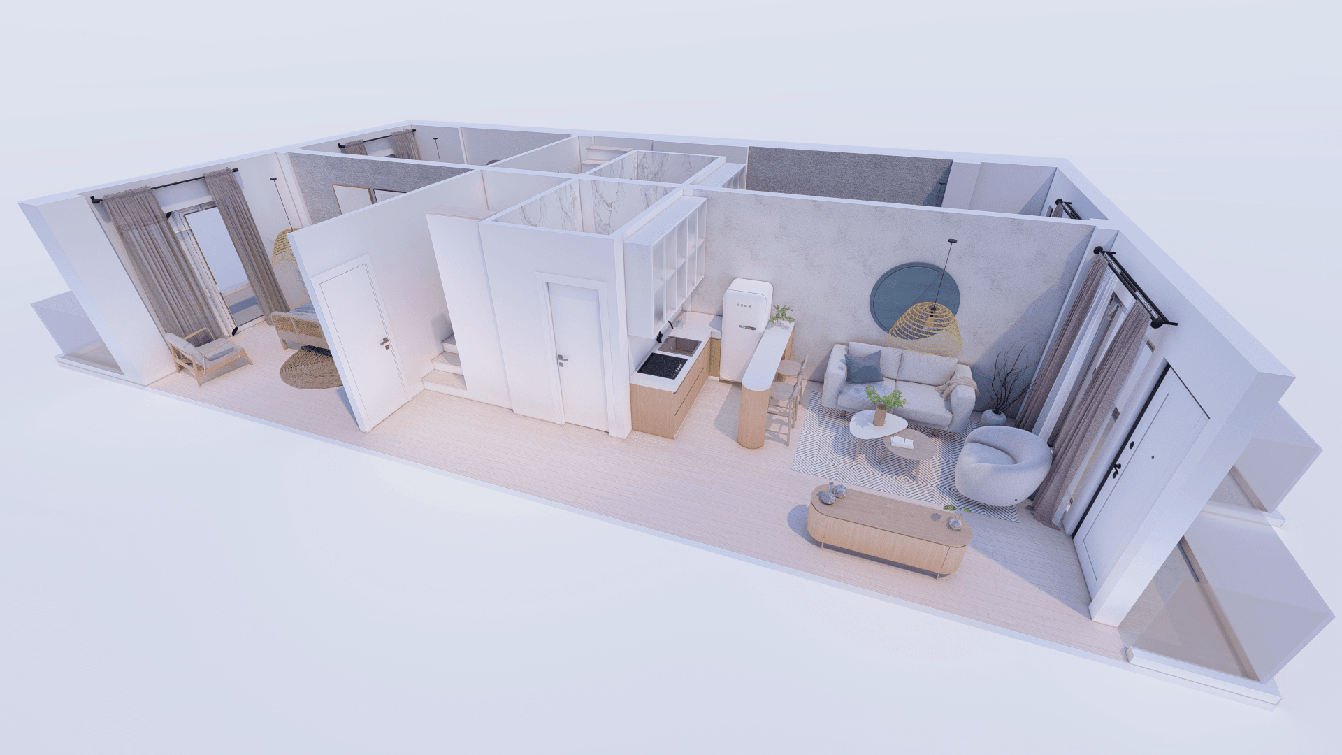 K06 side_3 - Photo(1)