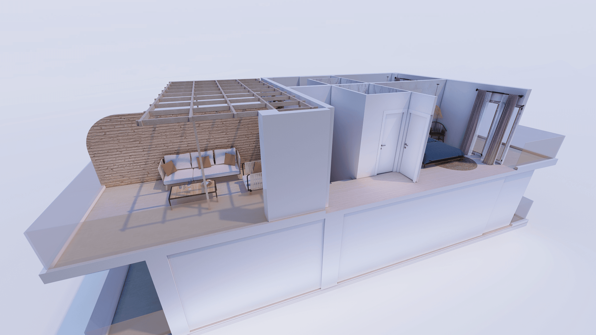 K06_1_side_2 - Photo(1)