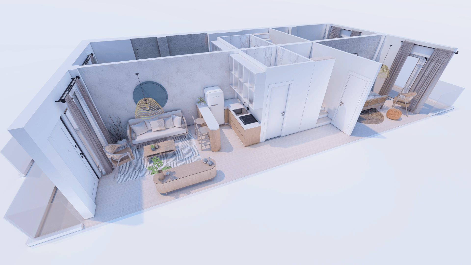 K08 side_2 - Photo(1)