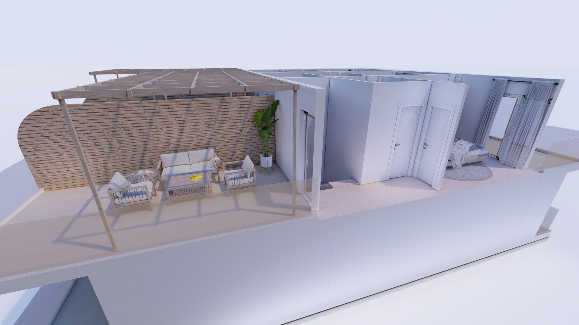 K10_kat1_2 - Photo(1)