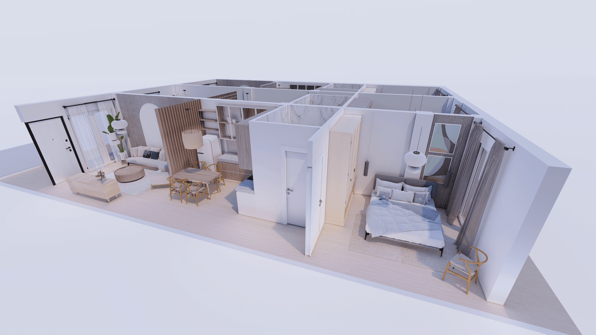 K13 side_3 - Photo