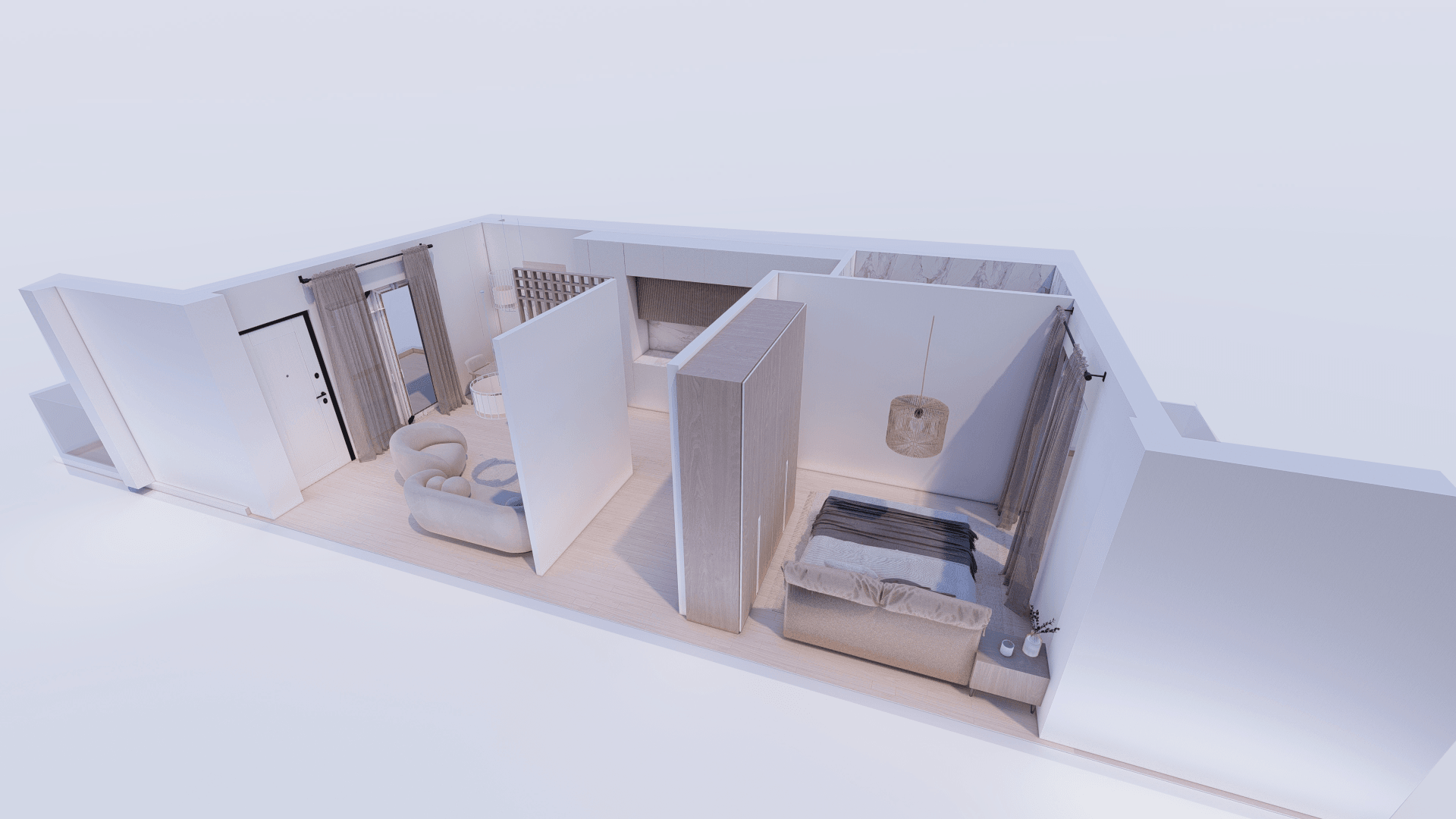 K15 side_3 - Photo