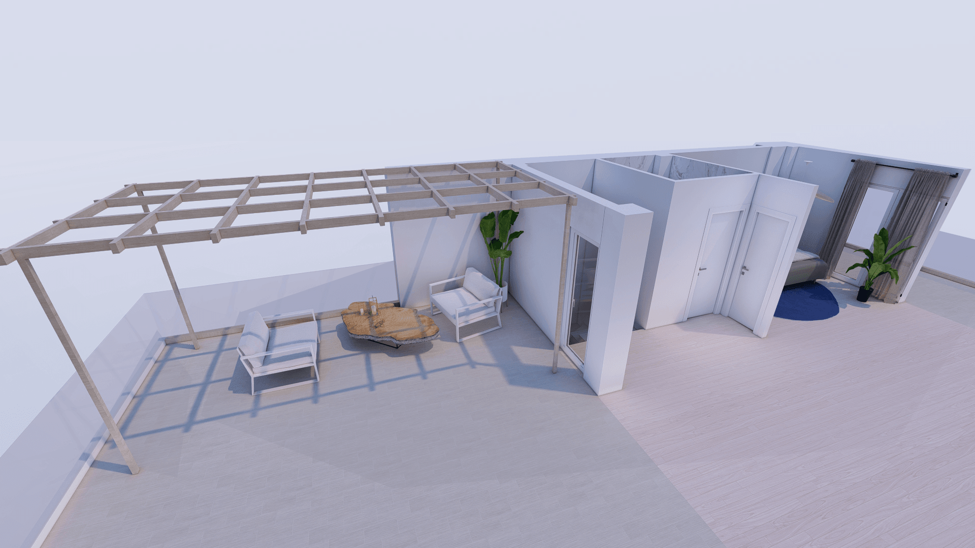 K17 side_1_2 - Photo