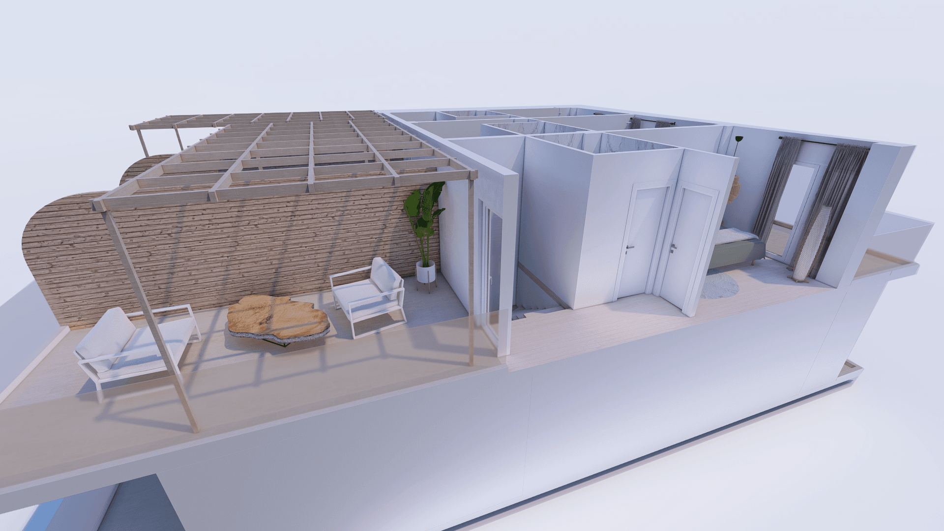 K21 side_1_2 - Photo