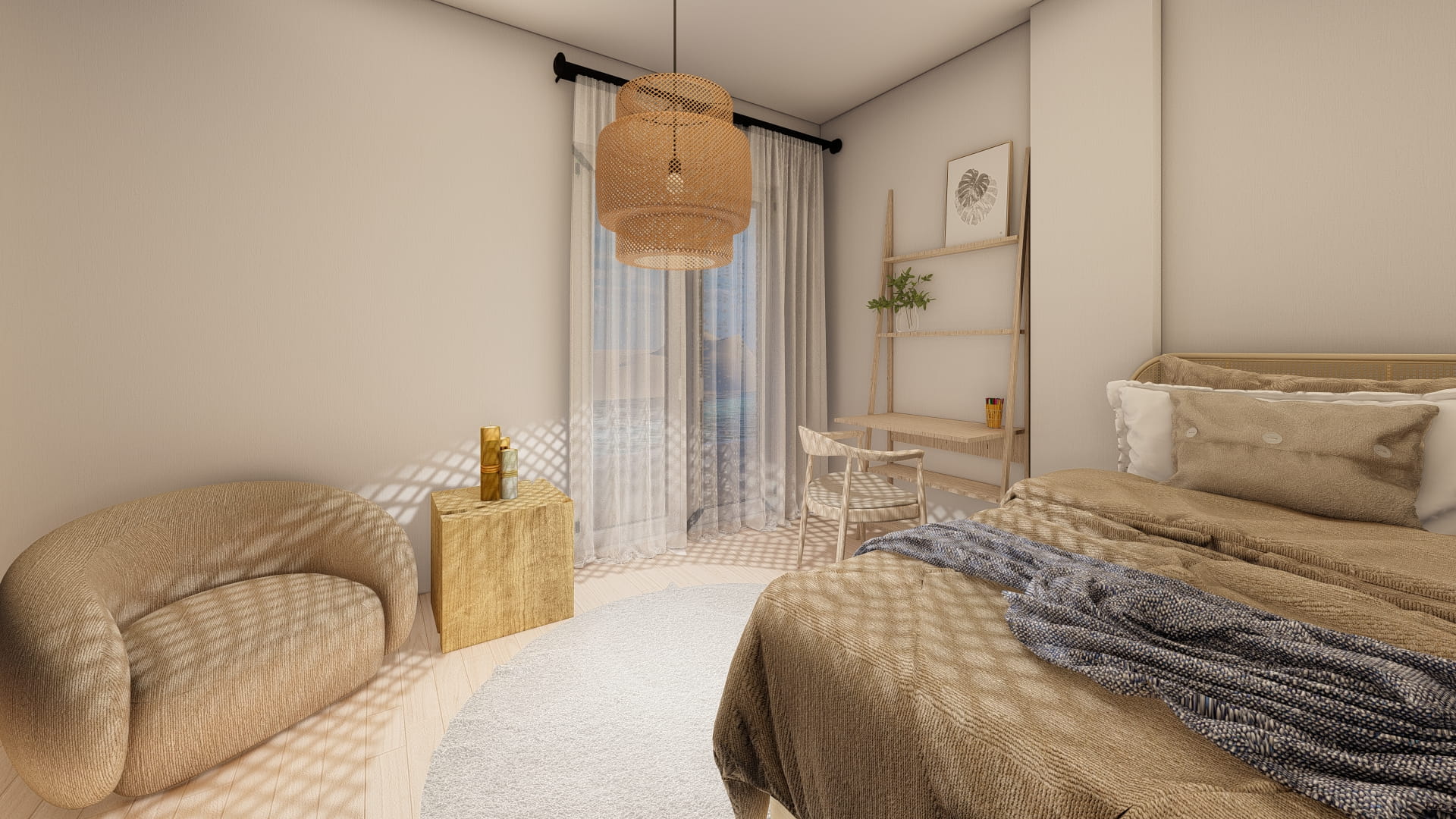 K27_29 kat_3 - Photo