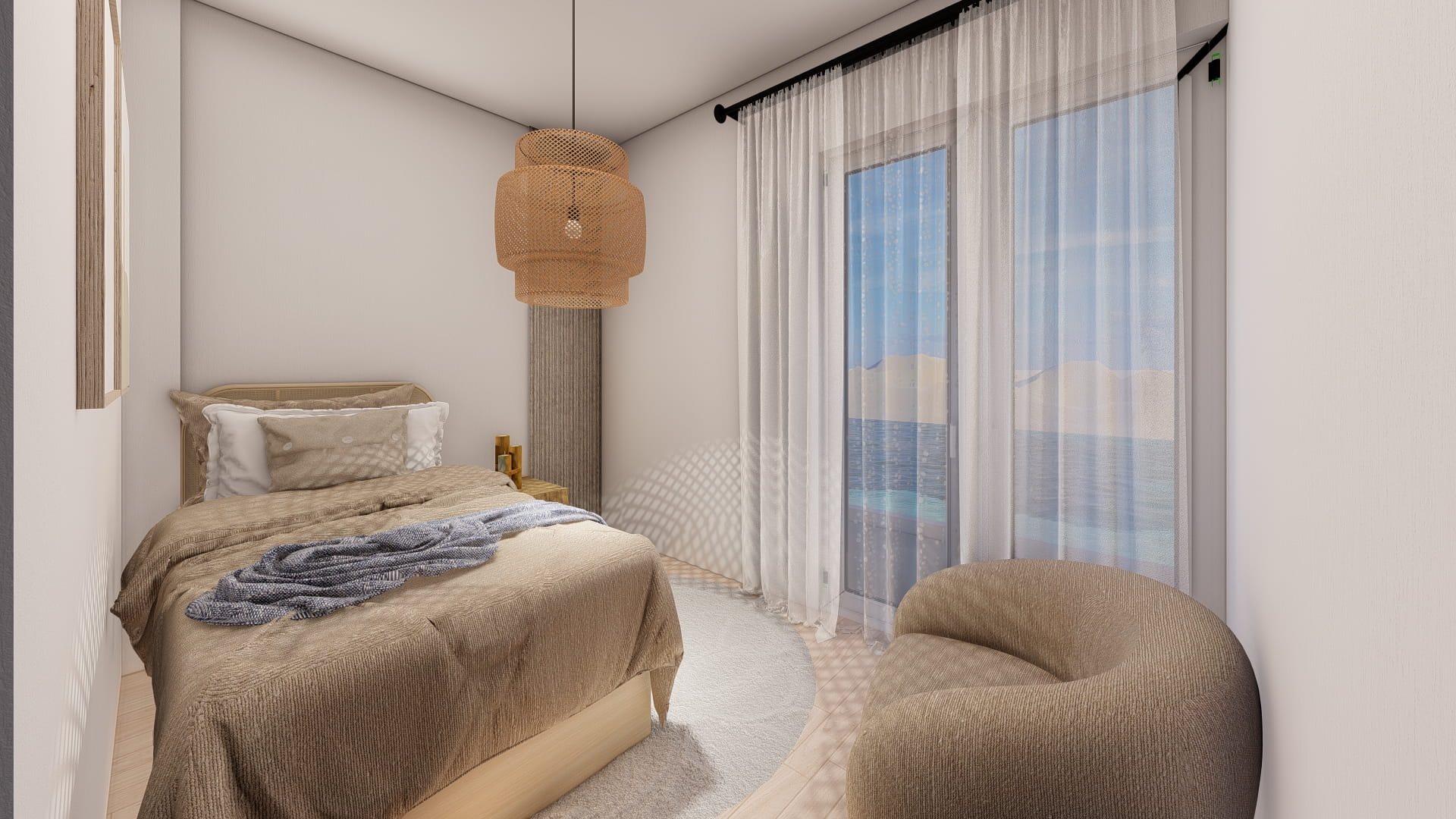 K27_29 kat_5 - Photo