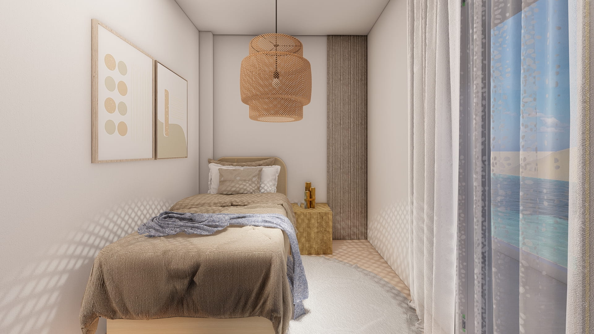 K27_29 kat_6 - Photo