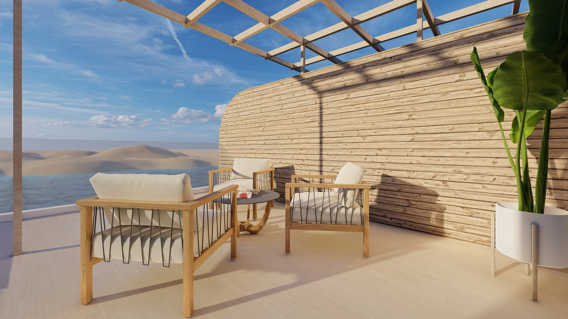 K27_29 kat_7 - Photo