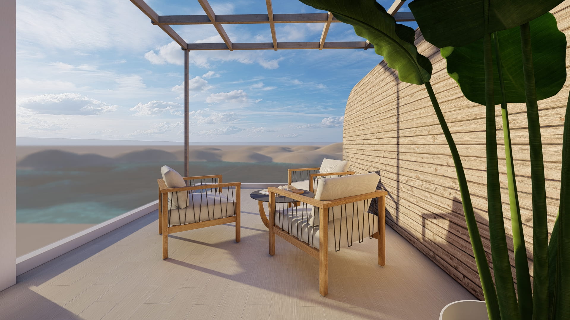 K27_29 kat_8 - Photo