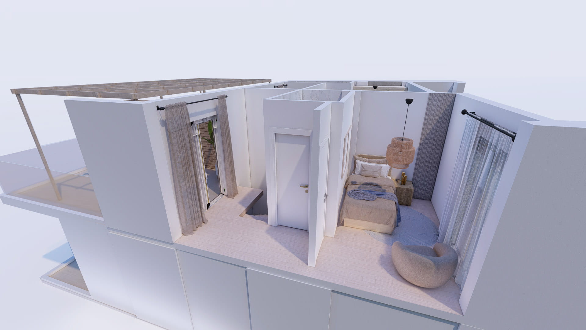 K29 side 1_3 - Photo