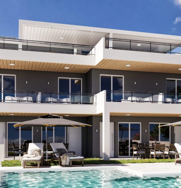 Final-Render-51-scaled