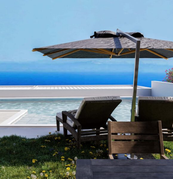 Final-Render-7-Copy11-1-scaled