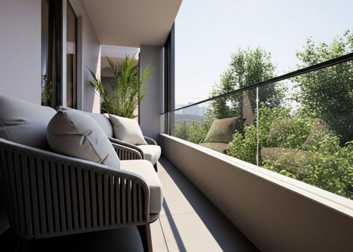 IMG-09338862e66b3fa2029c2ec8b6760e4a-V