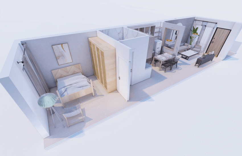 K16-side_6-Photo (1)