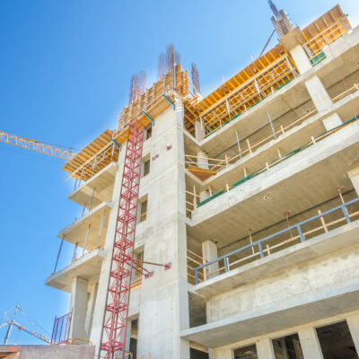 high-rise-building-under-construction-the-site-wi-2026-01-11-10-27-18-utc